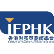 IFPHK_Logo_confirm-1