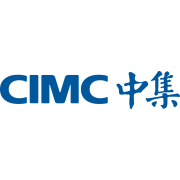 CIMC logo