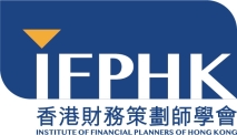 IFPHK_Logo_confirm-1